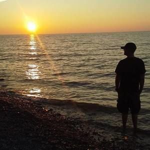 Meet your Posher, Joey